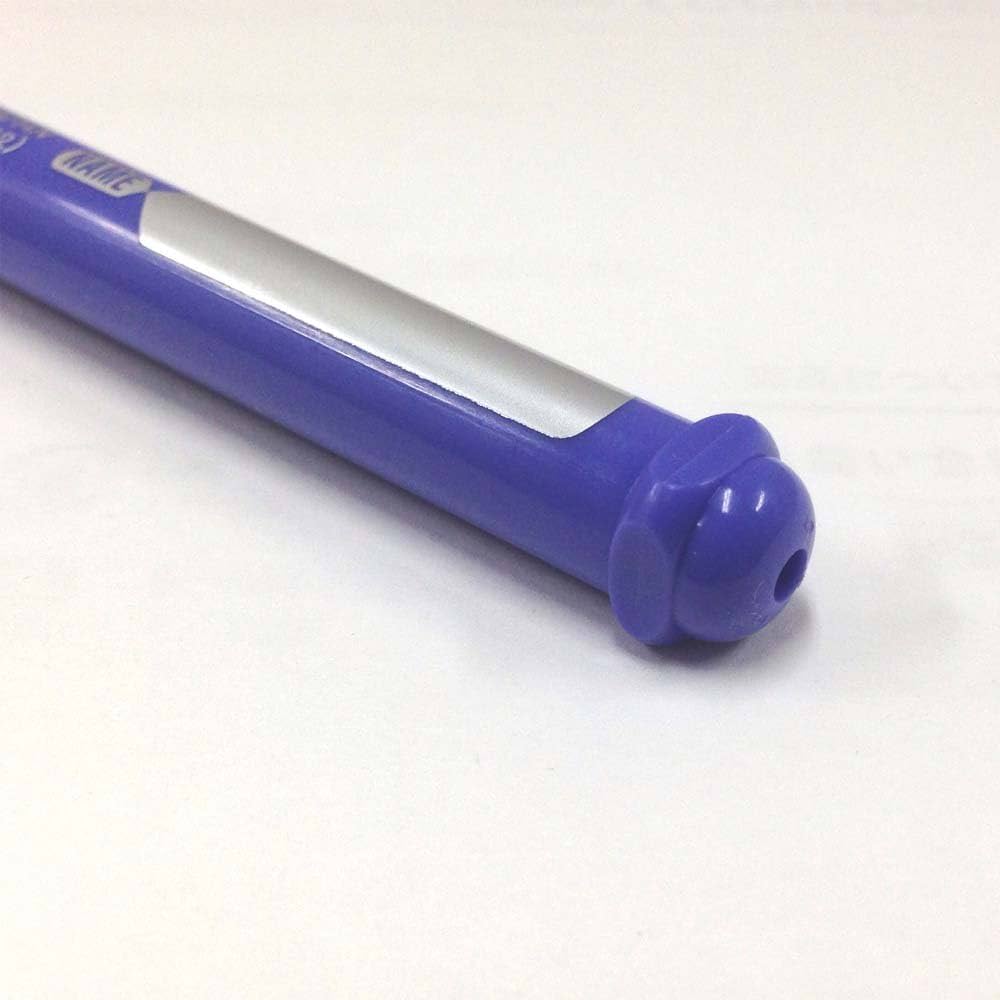 (未使用･未開封品)　ぺんてる 絵の具筆 ネオセーブル ZBNF-18 平筆?18号?特大 ar3p5n1 Amazon.co.jp: ぺんてる 絵の具筆 ネオセーブル ZBNF-18 平筆 18